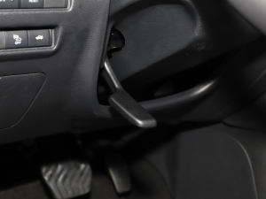 2022܎ݡ e-POWER PLUS п؅^