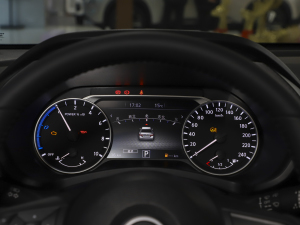 2022܎ݡ e-POWER PLUS п؅^