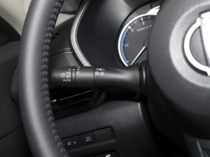 2022܎ݡ e-POWER PLUS п؅^