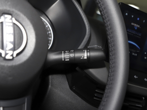 2022܎ݡ e-POWER PLUS п؅^