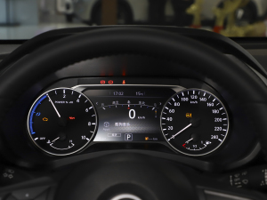 2022܎ݡ e-POWER PLUS п؅^