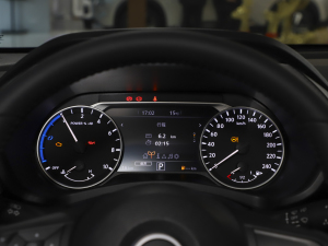 2022܎ݡ e-POWER PLUS п؅^