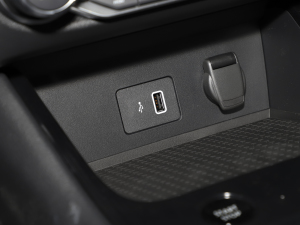 2022܎ݡ e-POWER PLUS п؅^