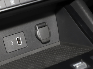 2022܎ݡ e-POWER PLUS п؅^