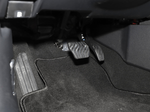 2022܎ݡ e-POWER PLUS п؅^