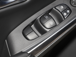 2022܎ݡ e-POWER PLUS п؅^