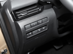 2022܎ݡ e-POWER PLUS п؅^