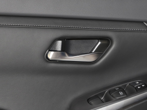 2022܎ݡ e-POWER PLUS п؅^