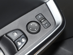 2022܎ݡ e-POWER PLUS п؅^