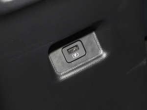 2022܎ݡ e-POWER PLUS п؅^