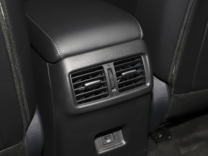 2022܎ݡ e-POWER PLUS п؅^