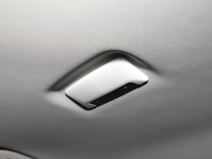 2022܎ݡ e-POWER PLUS п؅^