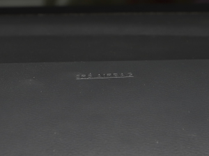 2022܎ݡ e-POWER PLUS п؅^