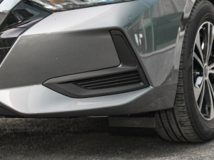 2022܎ݡ e-POWER ȫPro ^