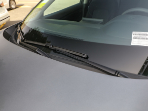 2022܎ݡ e-POWER ȫPro ˢ