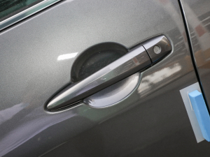 2022܎ݡ e-POWER ȫPro {T