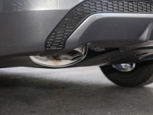 2022܎ݡ e-POWER ȫPro Ś