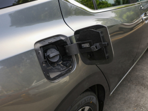 2022܎ݡ e-POWER ȫPro w