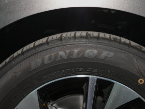 2022܎ݡ e-POWER ȫPro ݆̥Ʒ