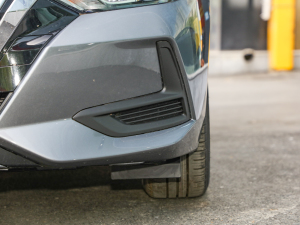 2022܎ݡ e-POWER ȫPro ^