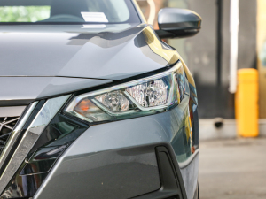 2022܎ݡ e-POWER ȫPro ^