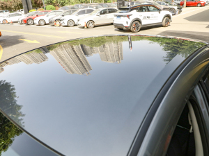 2022܎ݡ e-POWER ȫPro ܇