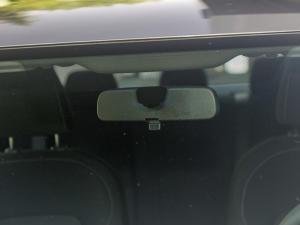 2022܎ݡ e-POWER ȫPro ^