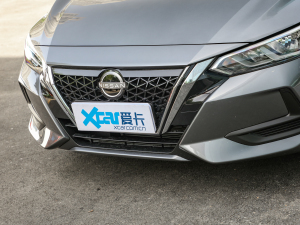 2022܎ݡ e-POWER ȫPro ^