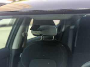 2022܎ݡ e-POWER ȫPro ^