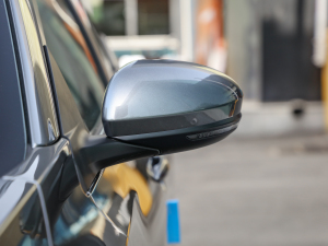 2022܎ݡ e-POWER ȫPro ^