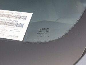 2022܎ݡ e-POWER ȫPro ^