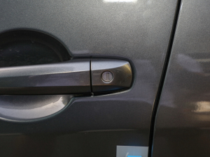 2022܎ݡ e-POWER ȫPro ^