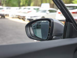 2022܎ݡ e-POWER ȫPro ^