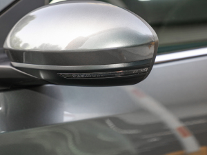 2022܎ݡ e-POWER ȫPro ^