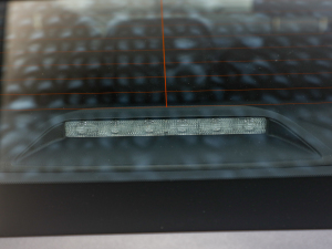 2022܎ݡ e-POWER ȫPro ^