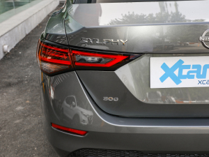 2022܎ݡ e-POWER ȫPro ^