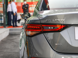 2022܎ݡ e-POWER ȫPro ^