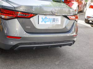 2022܎ݡ e-POWER ȫPro ^