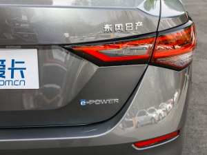 2022܎ݡ e-POWER ȫPro ^