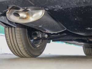 2022܎ݡ e-POWER ȫPro ^