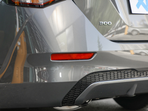 2022܎ݡ e-POWER ȫPro ^