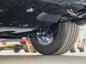 2022܎ݡ e-POWER ȫPro ^