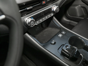 2022܎ݡ e-POWER ȫPro g