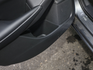 2022܎ݡ e-POWER ȫPro g