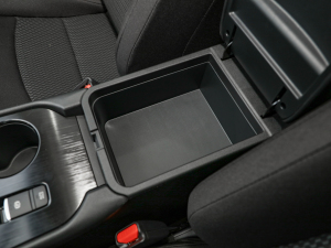 2022܎ݡ e-POWER ȫPro g