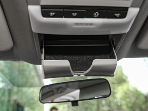 2022܎ݡ e-POWER ȫPro g