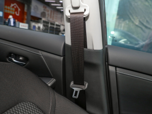 2022܎ݡ e-POWER ȫPro g