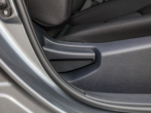 2022܎ݡ e-POWER ȫPro g