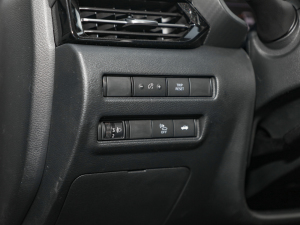 2022܎ݡ e-POWER ȫPro п؅^