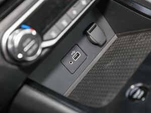 2022܎ݡ e-POWER ȫPro п؅^